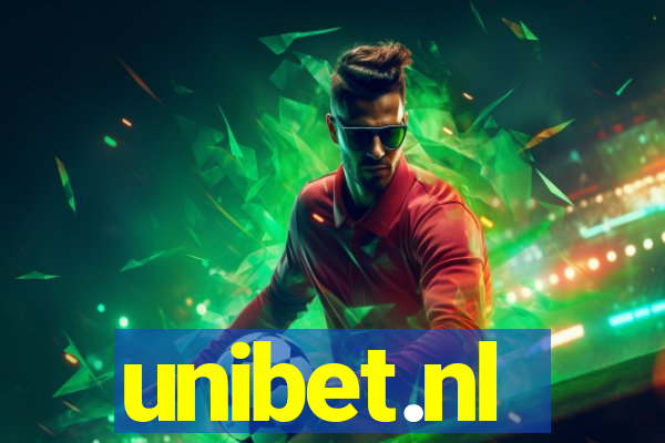 unibet.nl