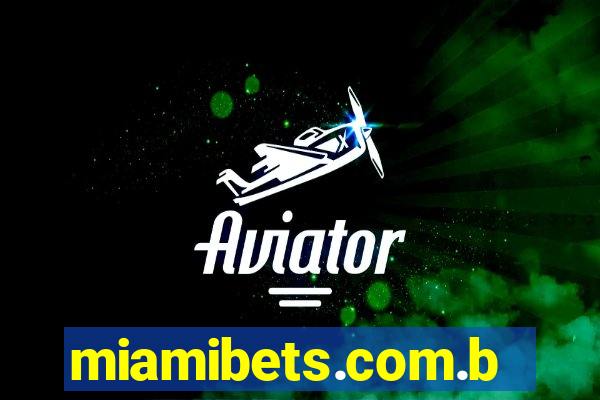 miamibets.com.br