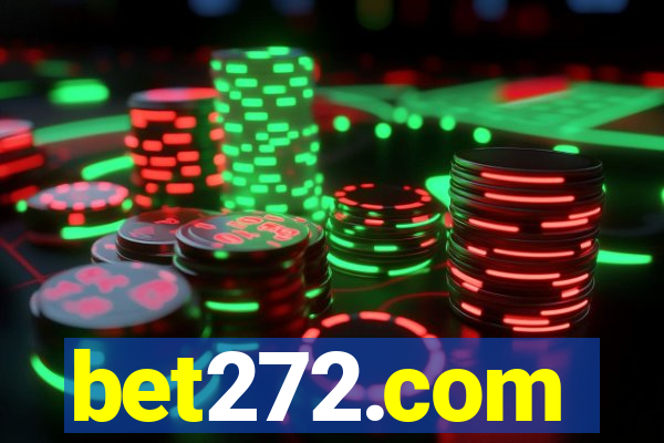 bet272.com