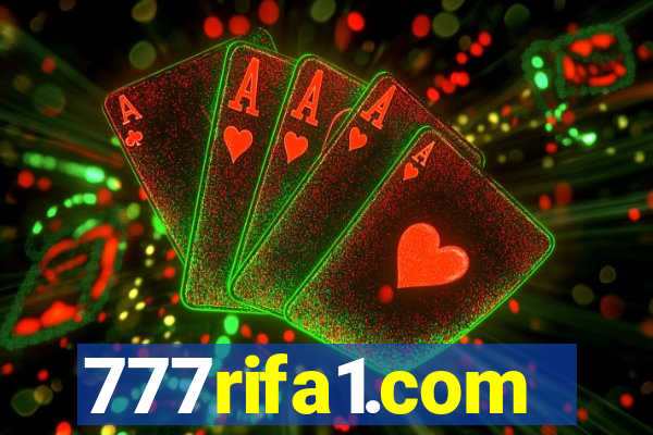 777rifa1.com