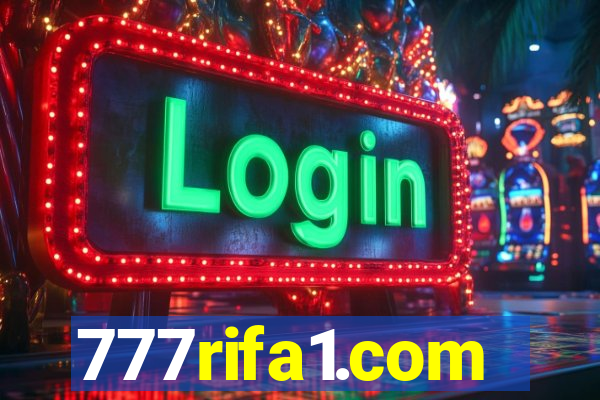 777rifa1.com