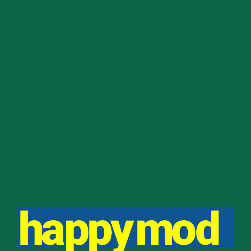 happymod