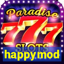 happymod