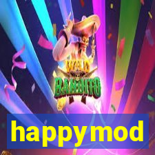 happymod