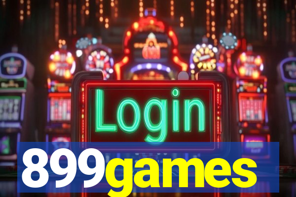 899games