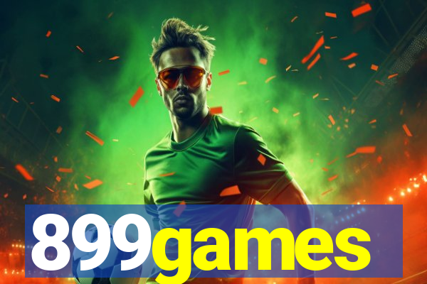 899games