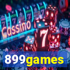 899games