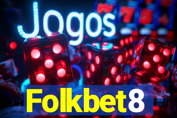 Folkbet8