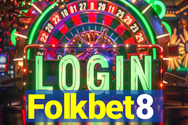 Folkbet8