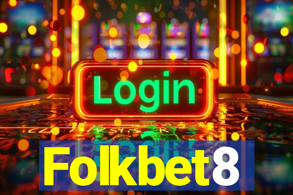 Folkbet8