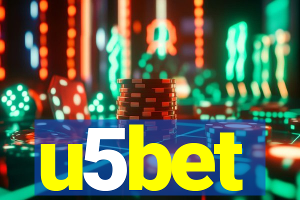 u5bet