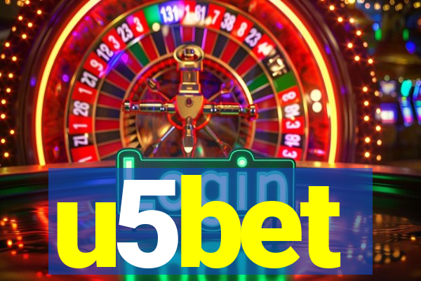 u5bet