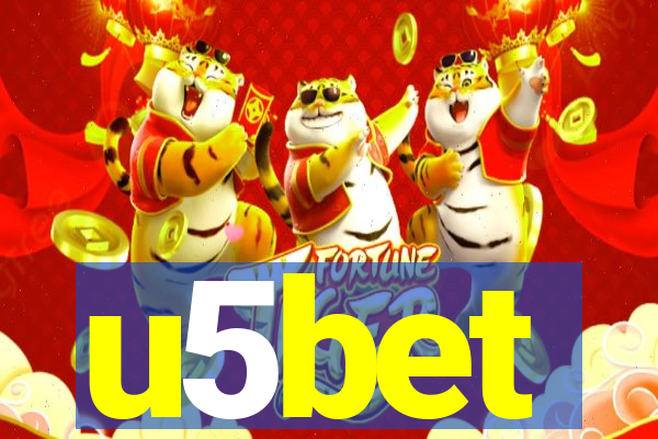 u5bet