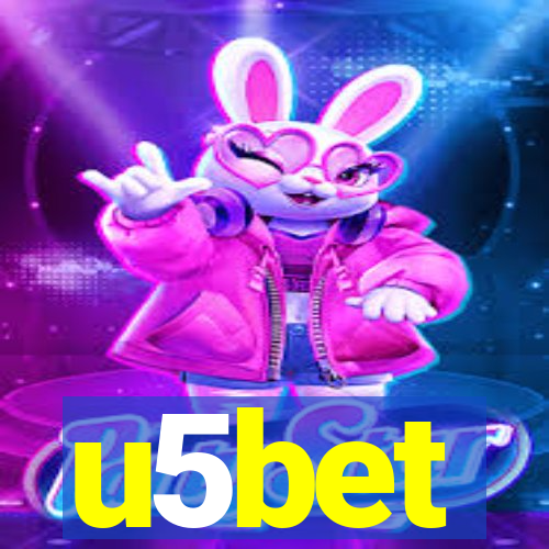 u5bet