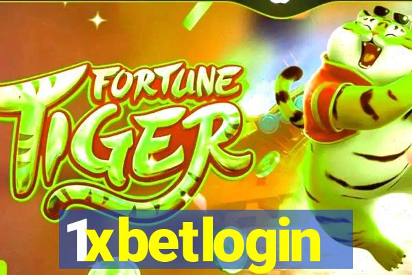 1xbetlogin