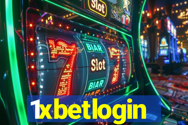 1xbetlogin