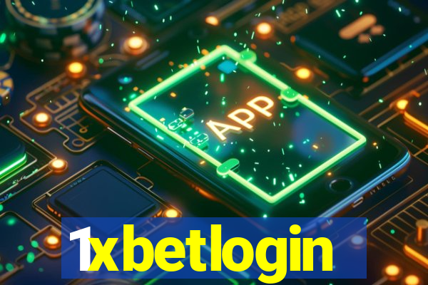 1xbetlogin