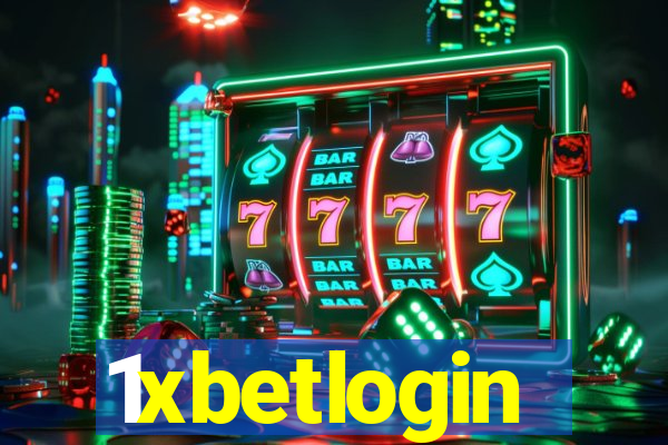 1xbetlogin