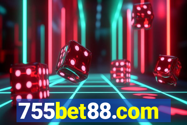 755bet88.com