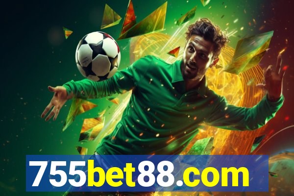 755bet88.com