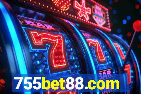 755bet88.com