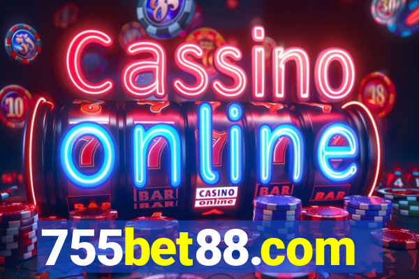 755bet88.com