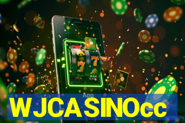 WJCASINOcc