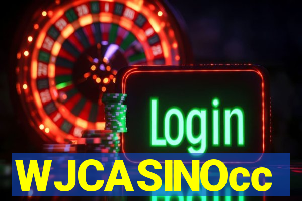 WJCASINOcc