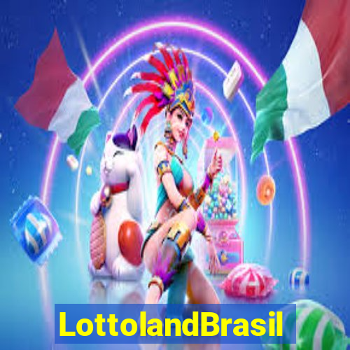 LottolandBrasil