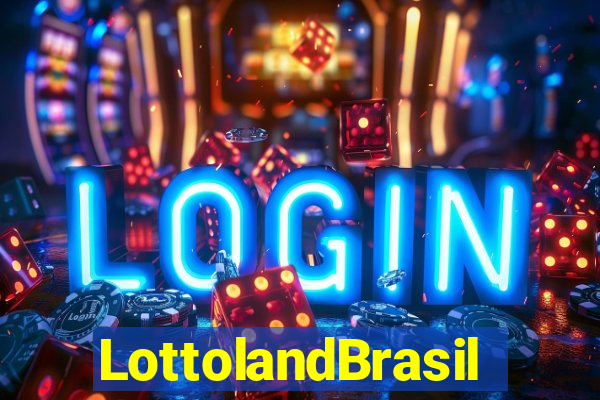 LottolandBrasil