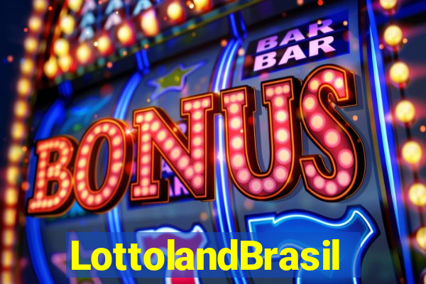 LottolandBrasil