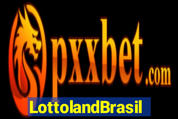 LottolandBrasil