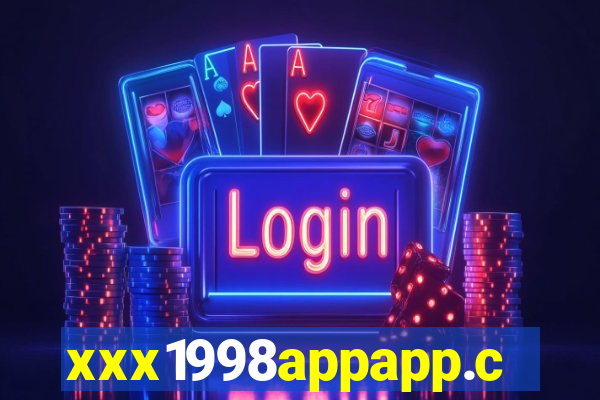 xxx1998appapp.com