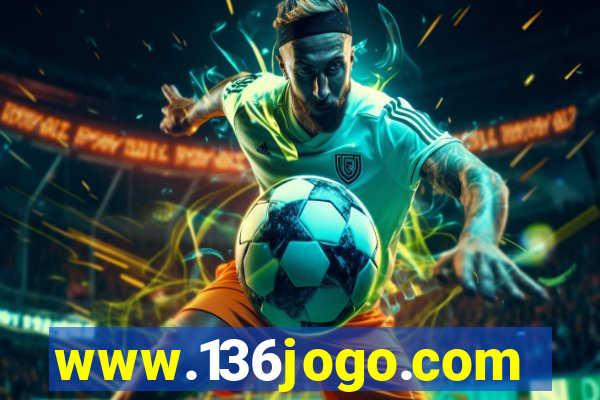 www.136jogo.com