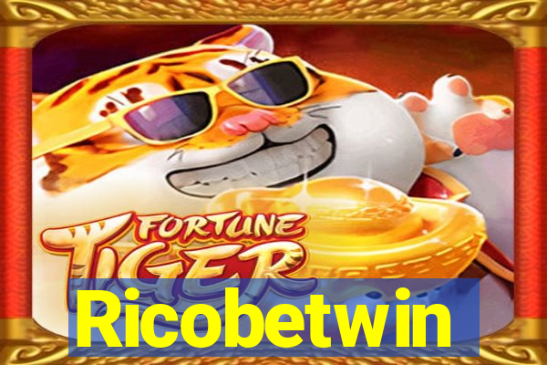 Ricobetwin