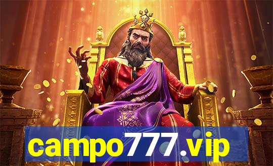 campo777.vip