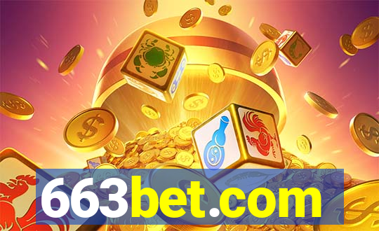 663bet.com