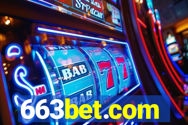 663bet.com