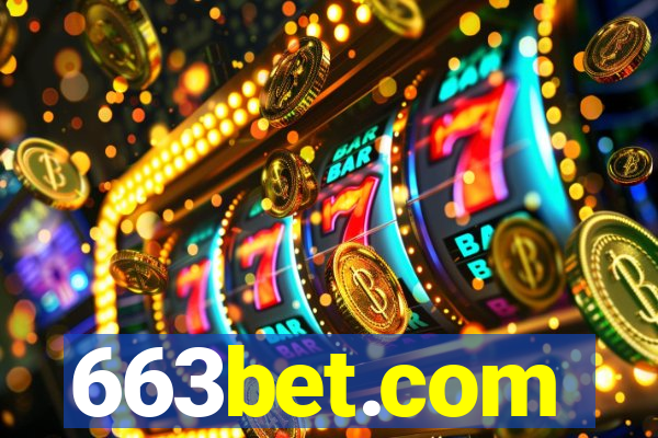 663bet.com