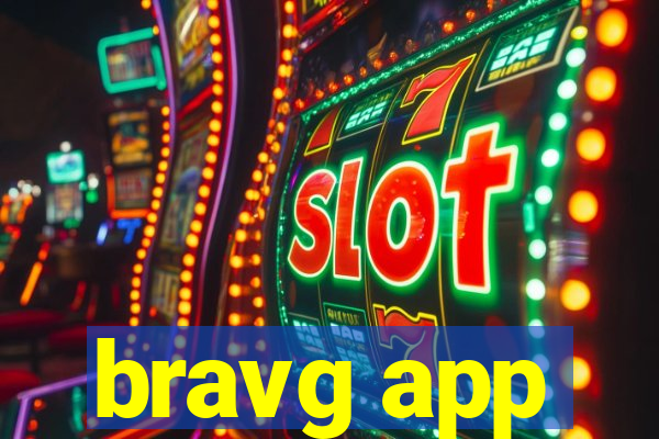 bravg app