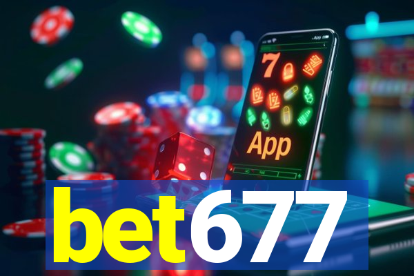 bet677