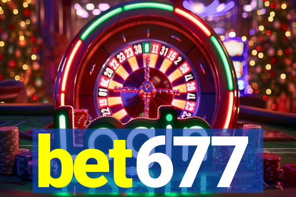 bet677