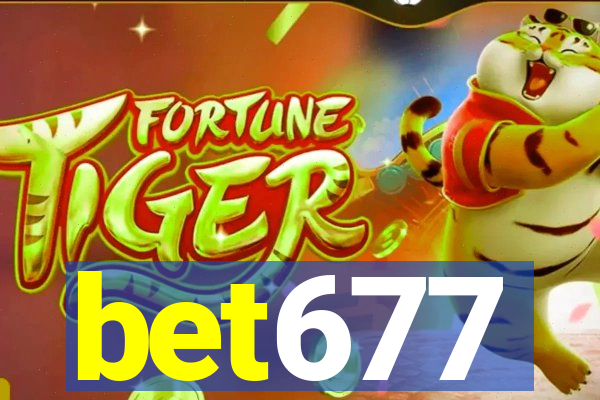 bet677