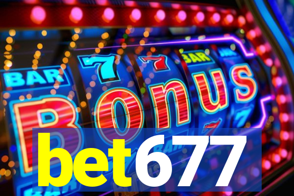 bet677