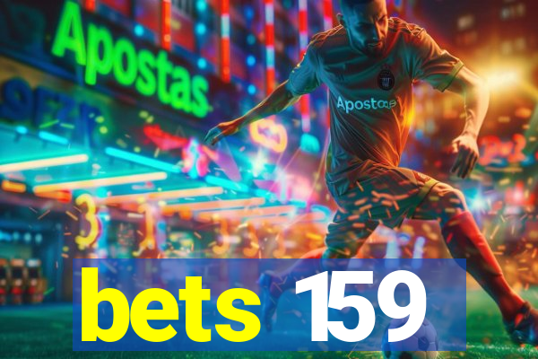 bets 159