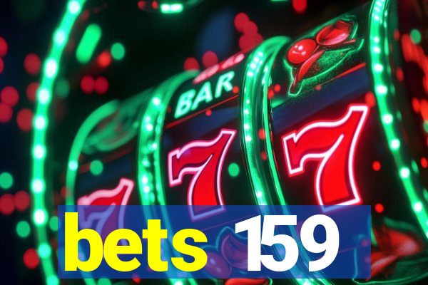 bets 159