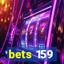 bets 159