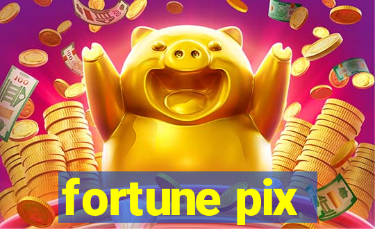 fortune pix