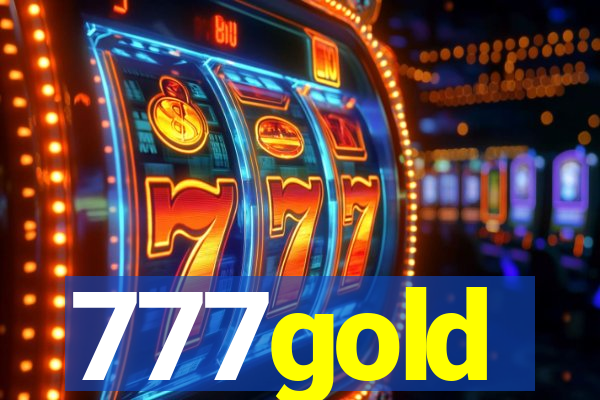 777gold