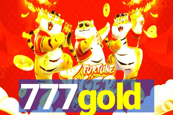 777gold